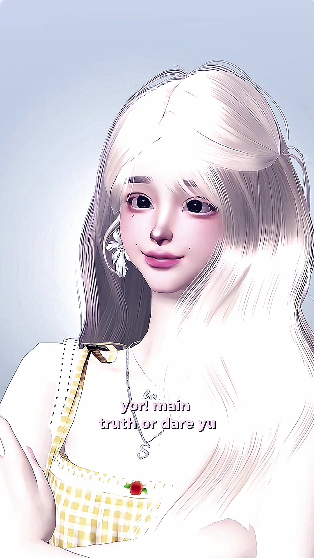 @๐ด๐๐
๐๐ Φcandy