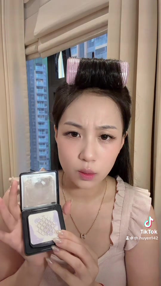 @HUYỀN Đ&Acirc;YYY 🫶🏻