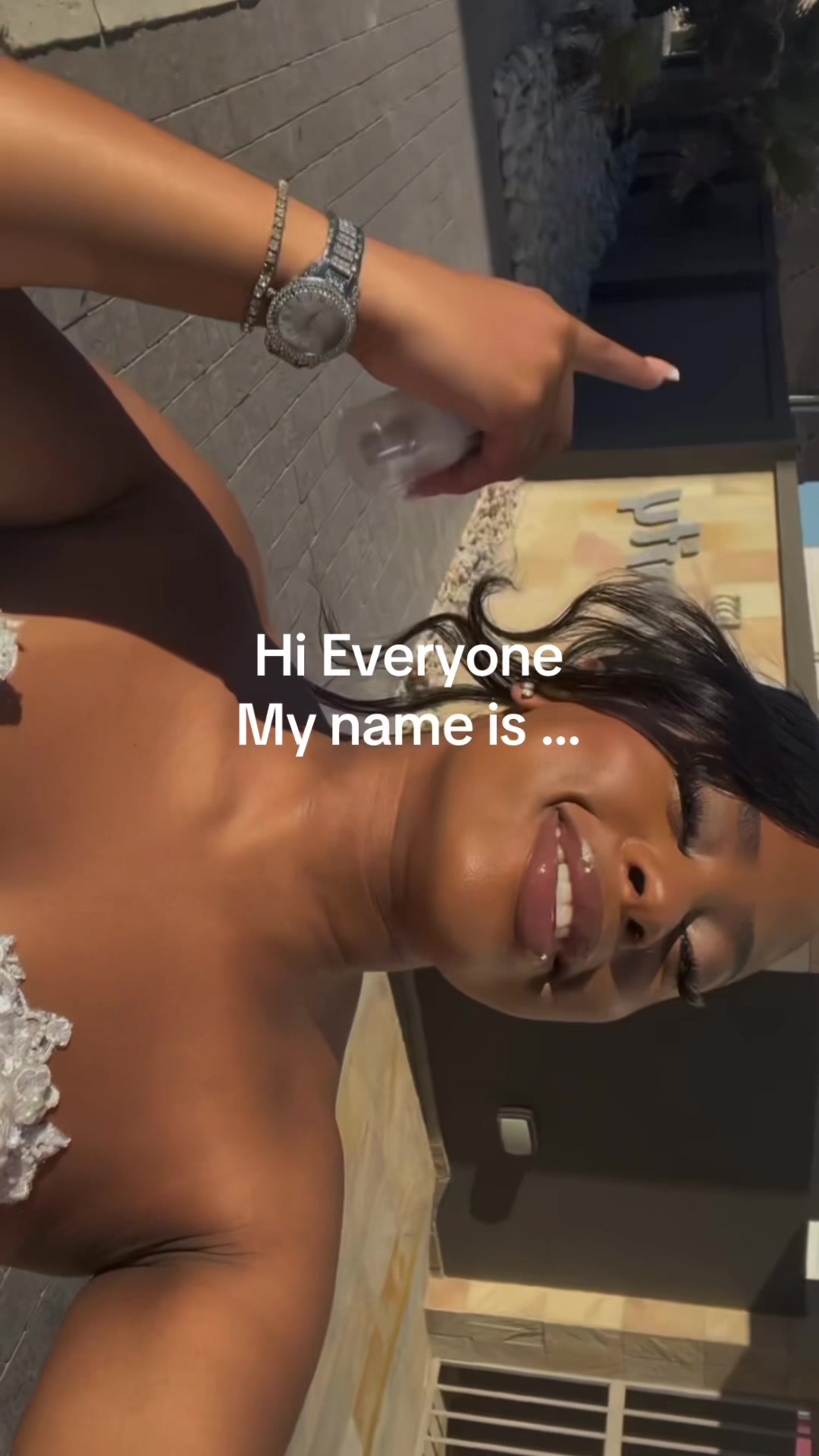 @keepingupwith_teejay