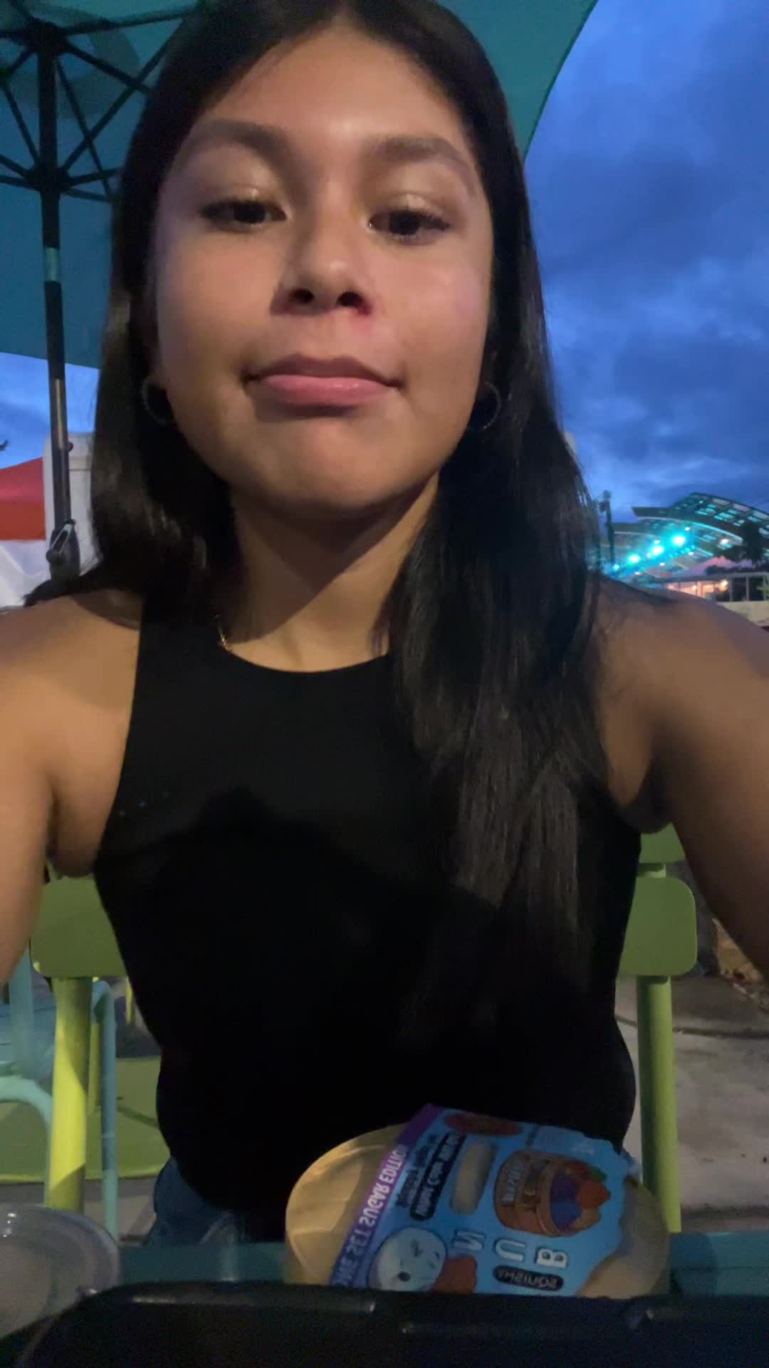 @violet😆?