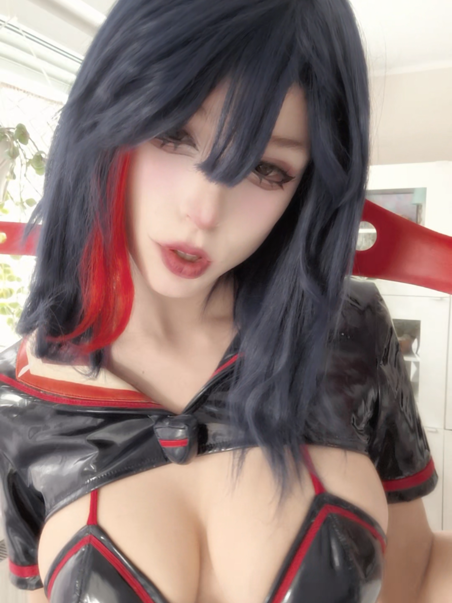 @Bunny♡