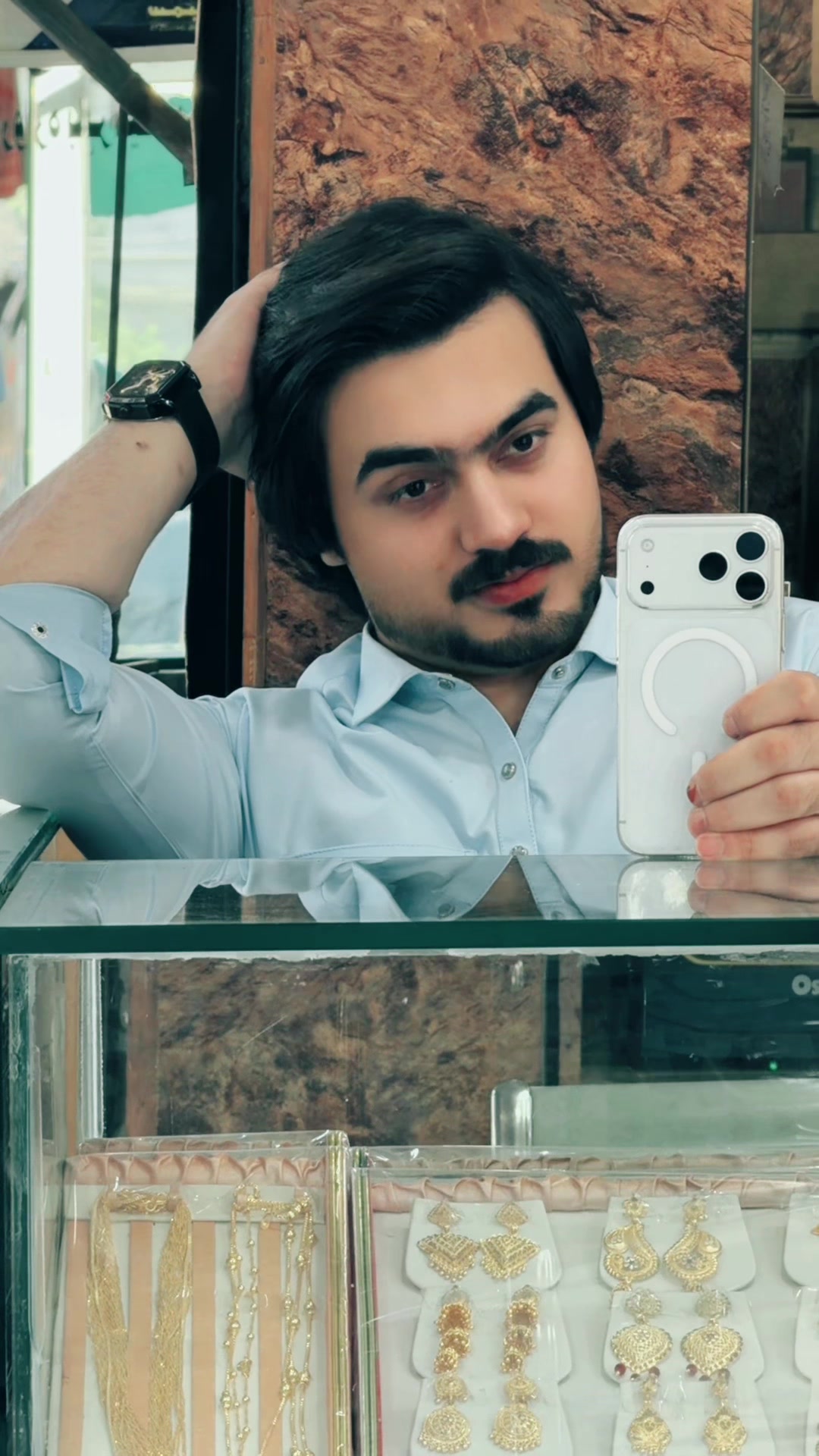 @mrrmaan3