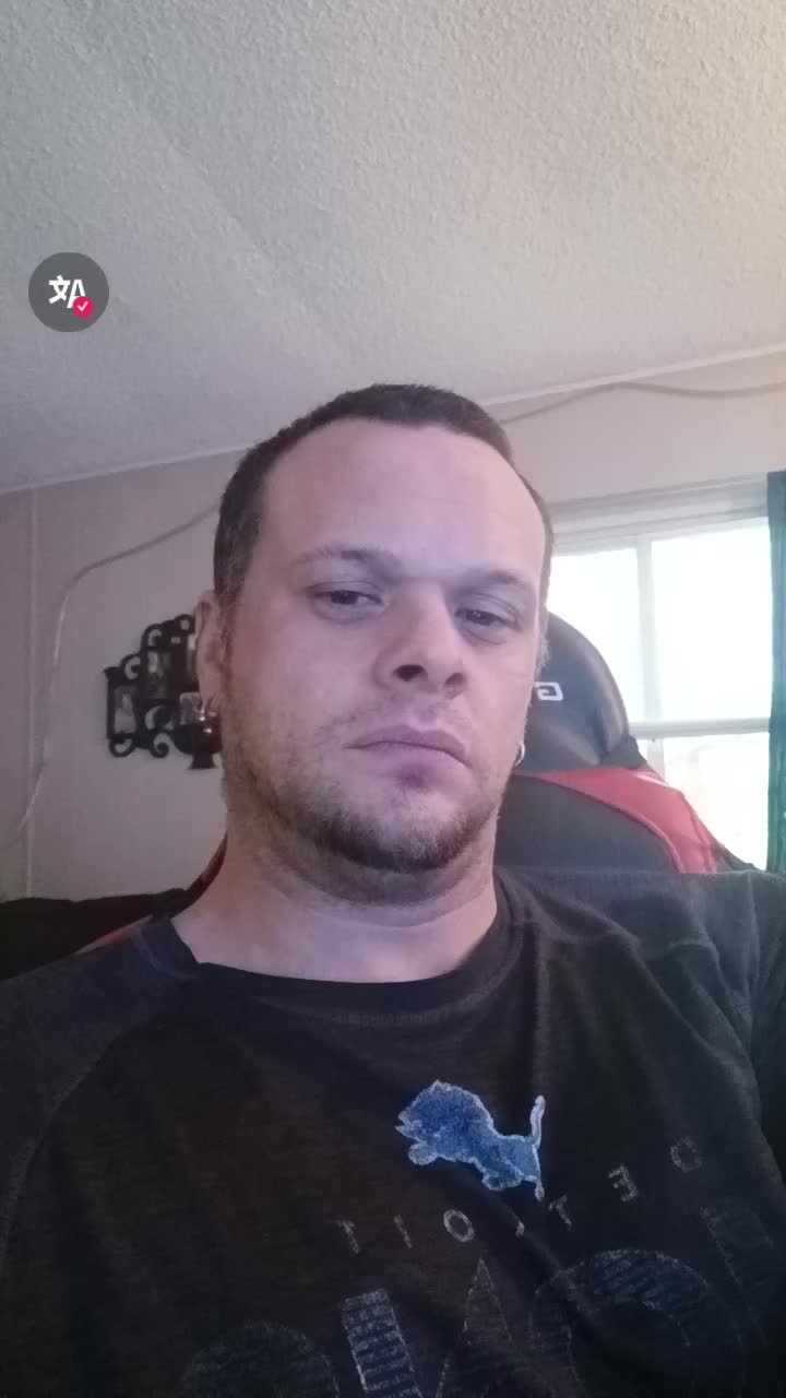 @Blevs0709