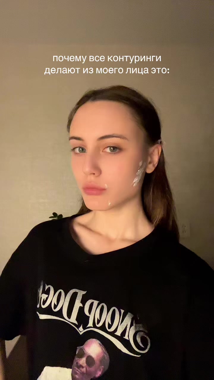 @Natalia L.
