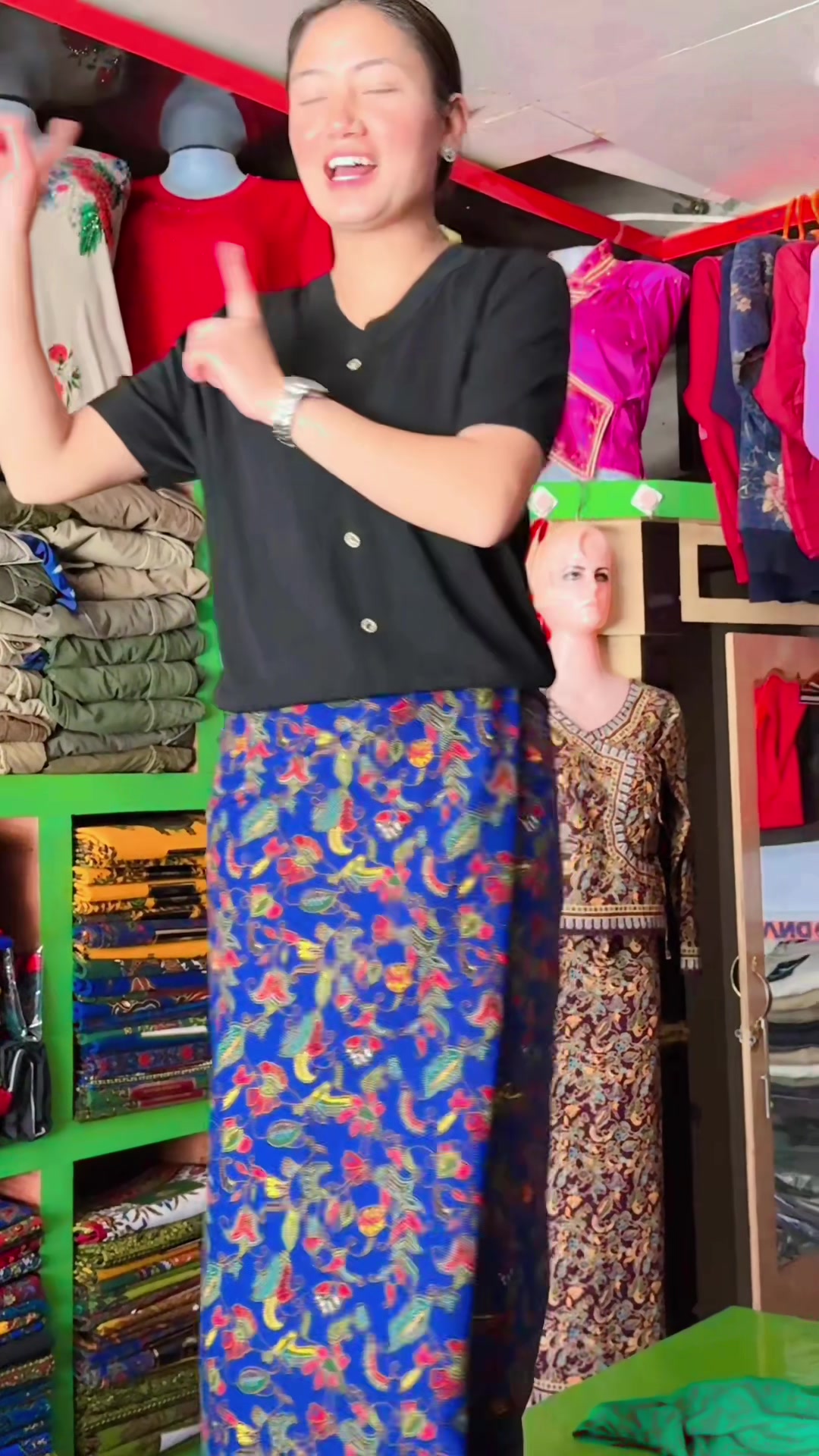 @singapore uk collection rukum