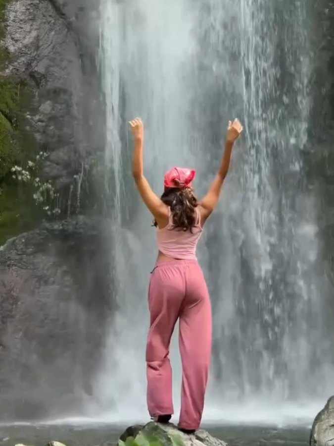 @𝄟✮͢🦋⃟≛⃝ Neha𝄟✮⃝❤