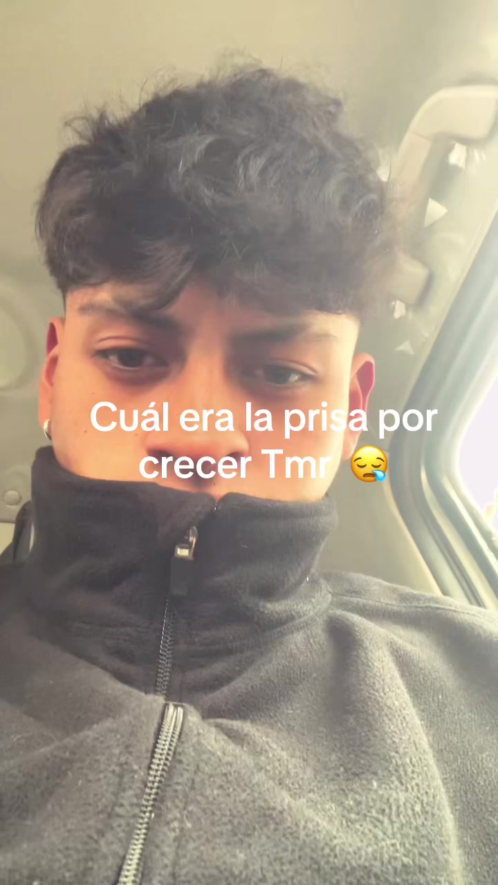 @Role