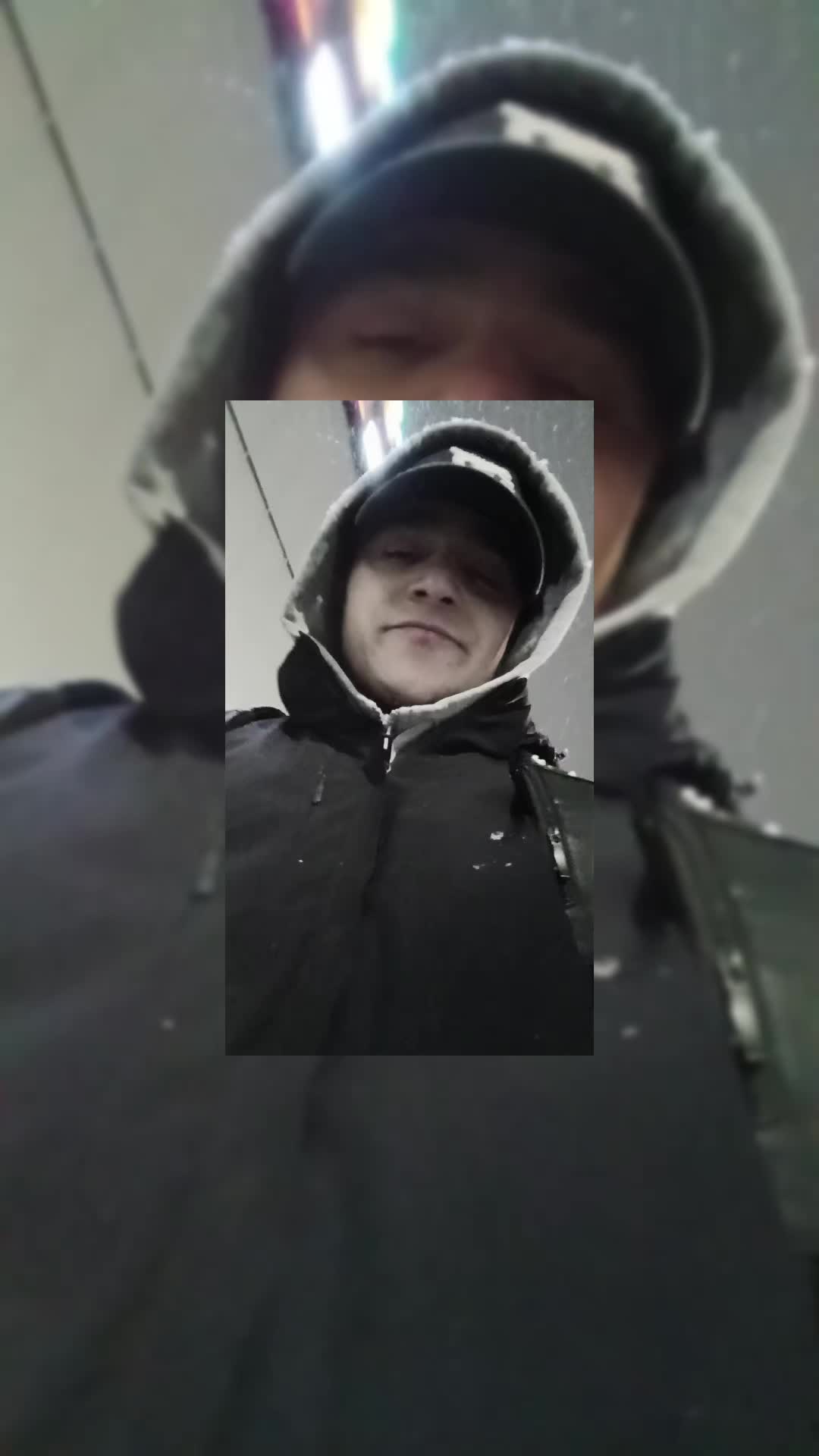 @saman _cik_072