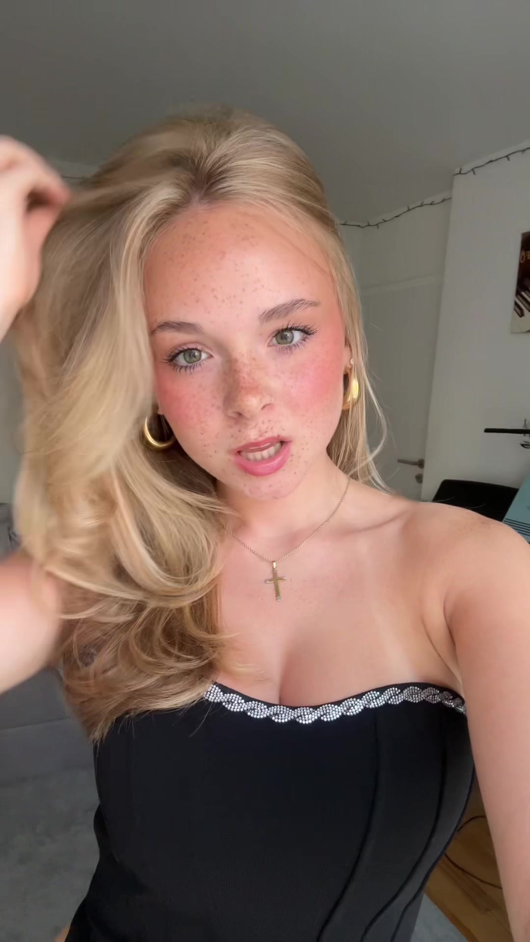 @vika