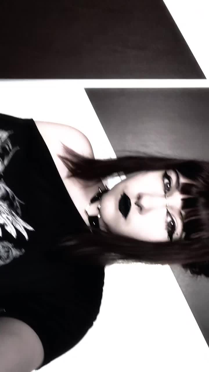 @𝖑𝖔𝖚𝖎𝖘𝖊✦