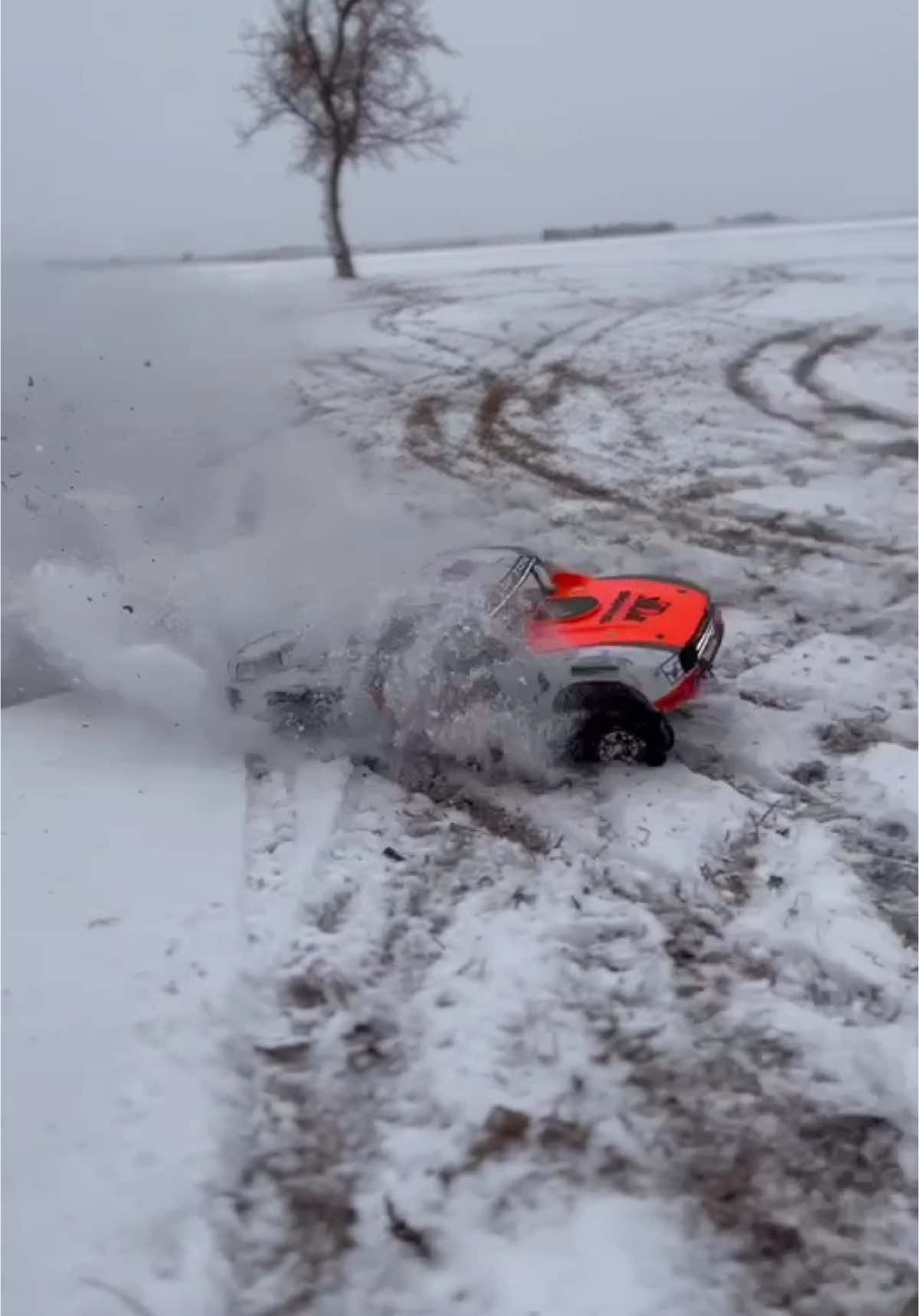 @JustBashinit Rc