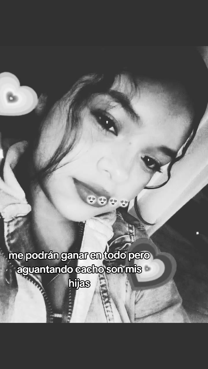 @lis😍