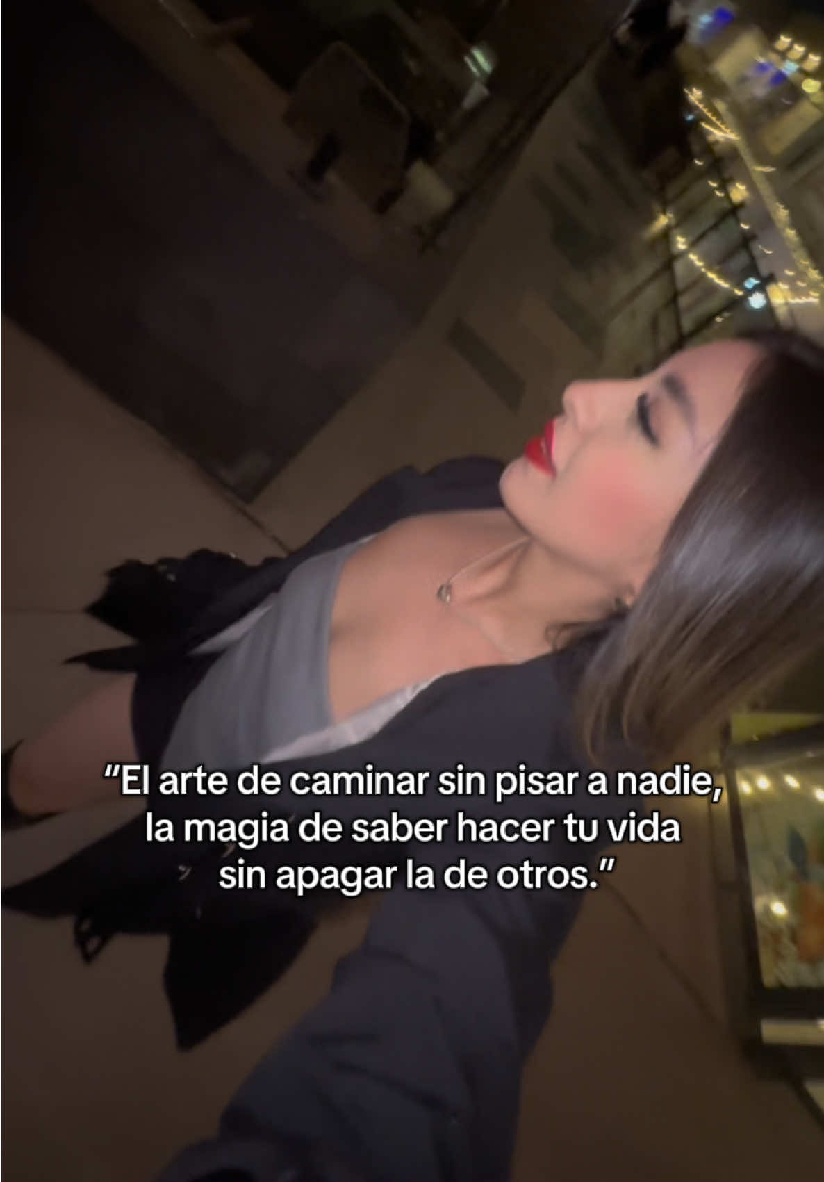 @Lizbeth Guadarrama