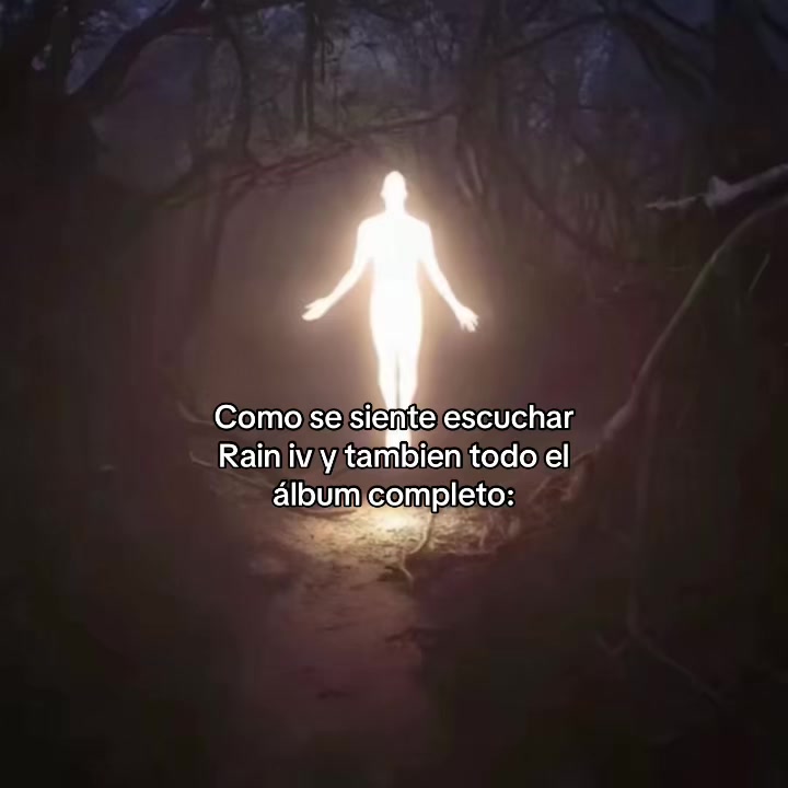 @Barderapro