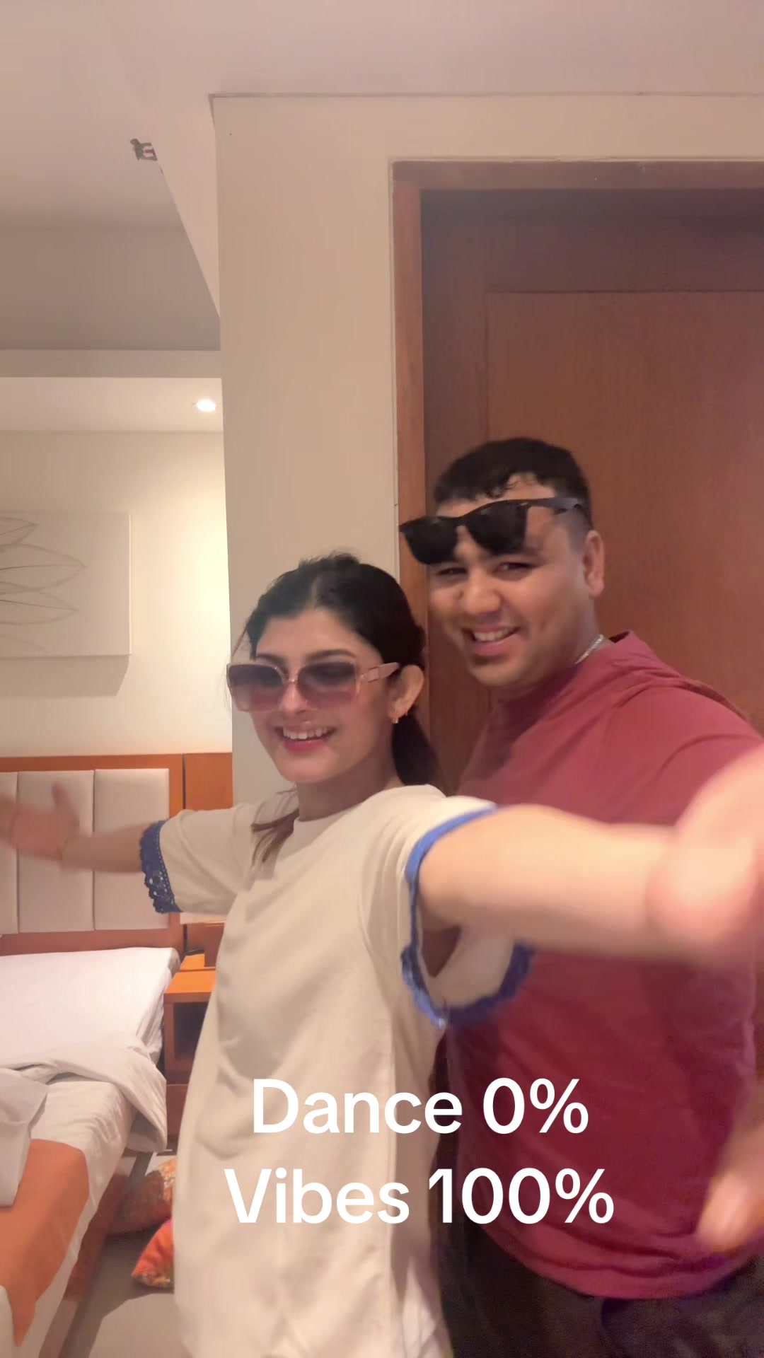 @Akriti Pokharel🕉️
