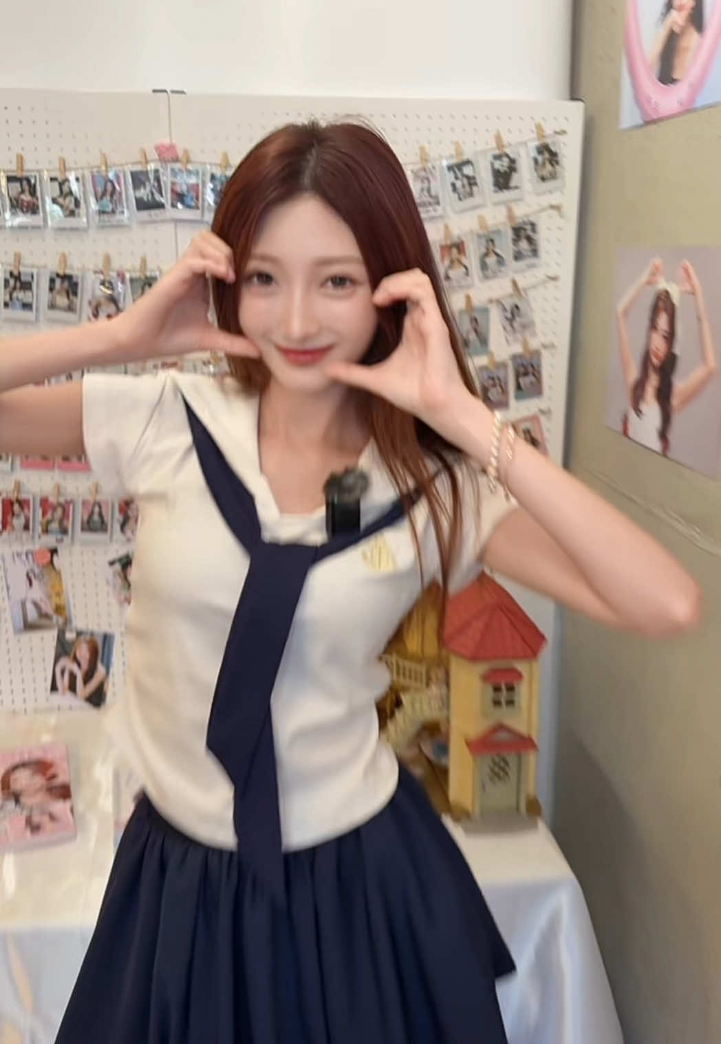 @6/16๐100daysRona๐