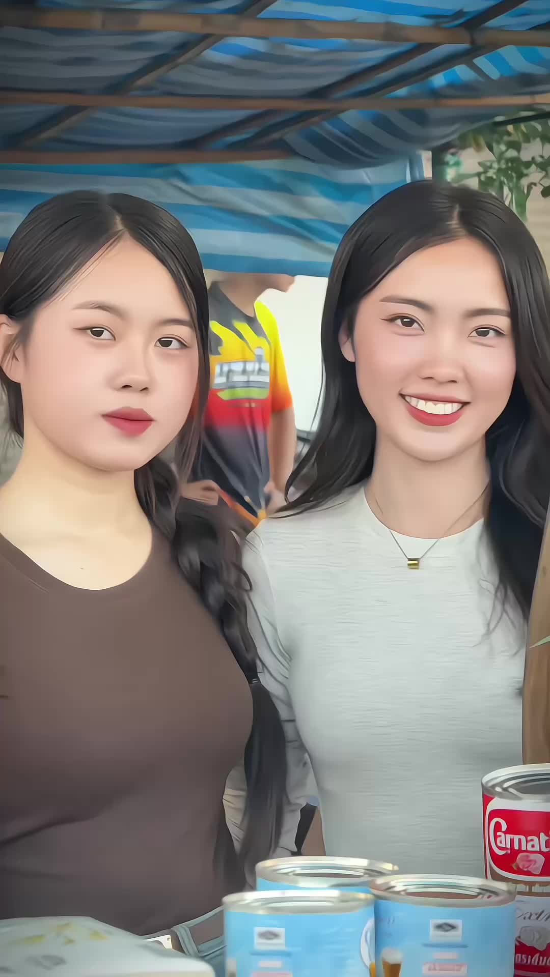 @konuji Yang