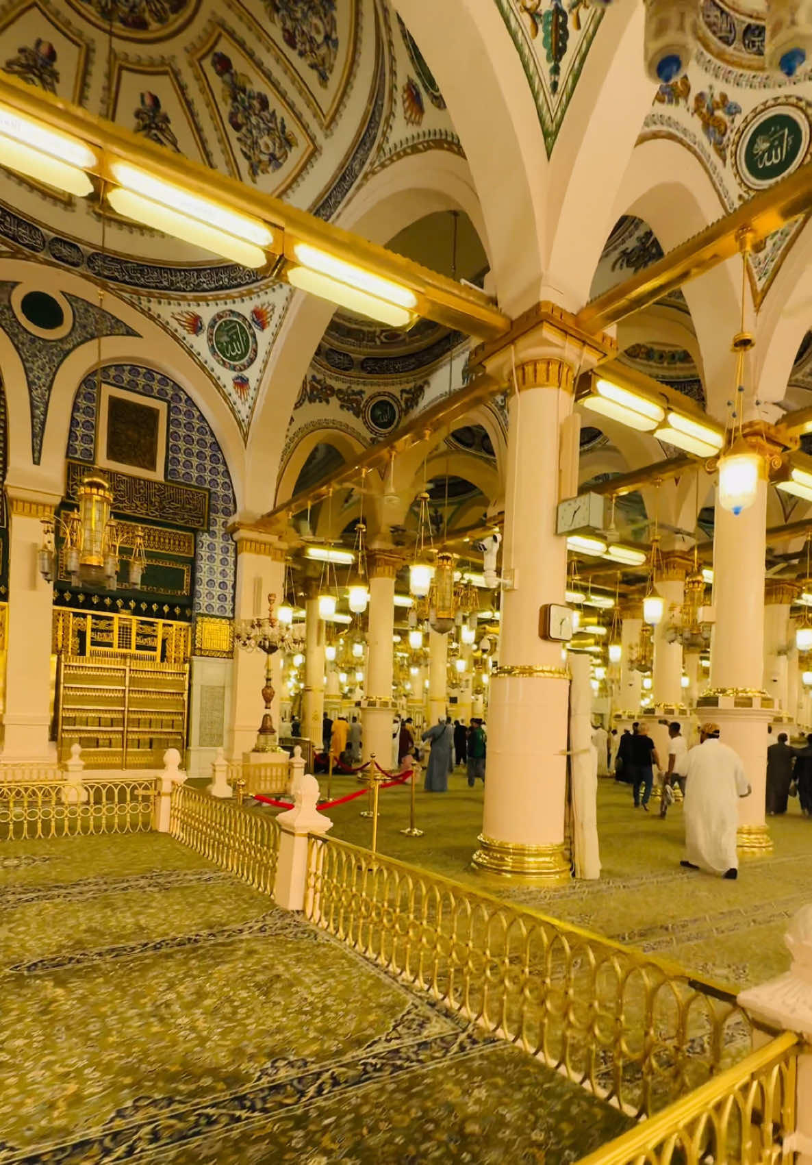 @❤️ہارون راجپوت❤️
