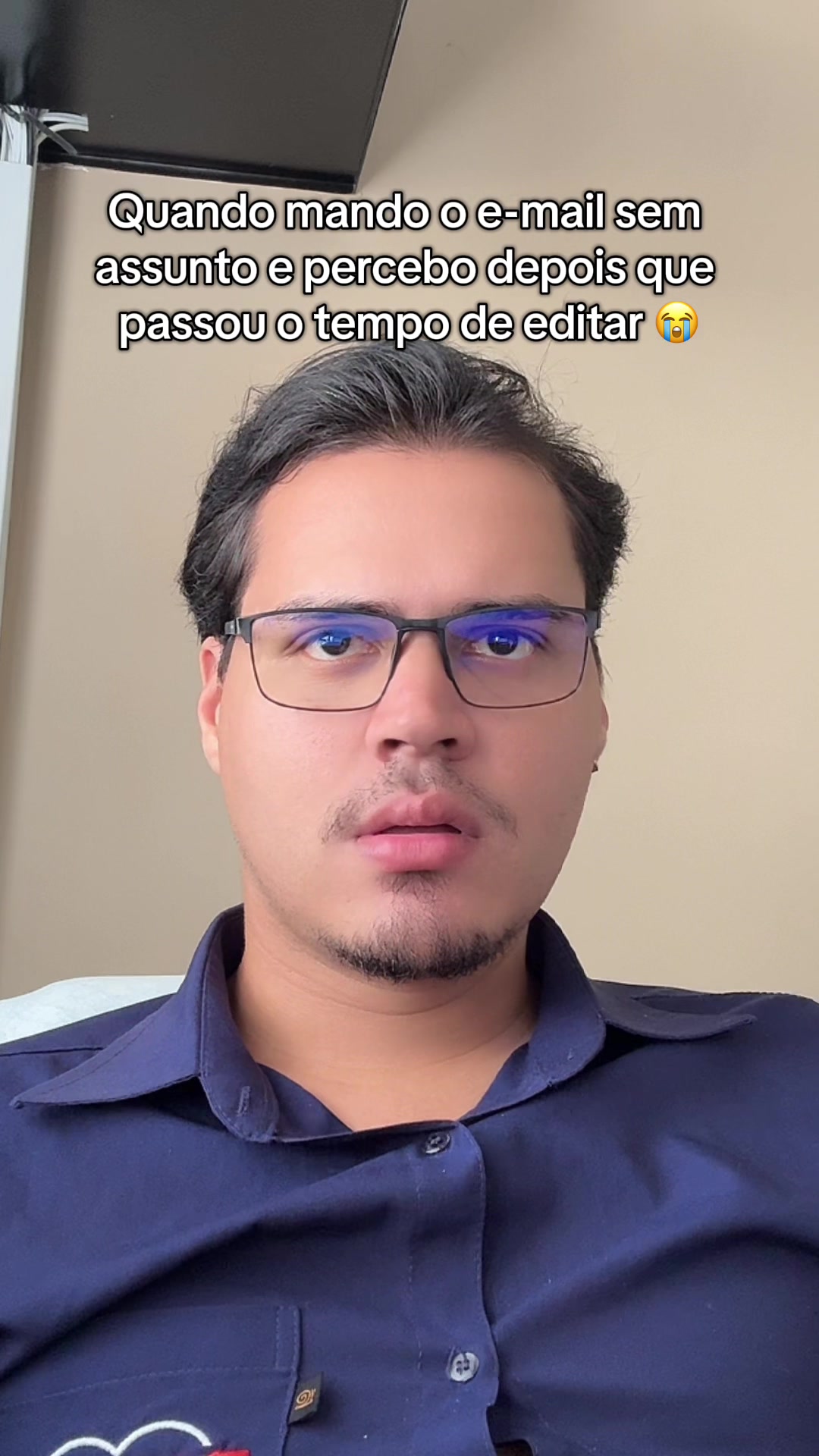 @Daniel CLT