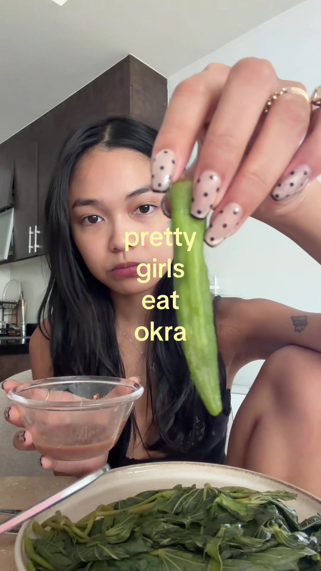 @pereylierge on ig
