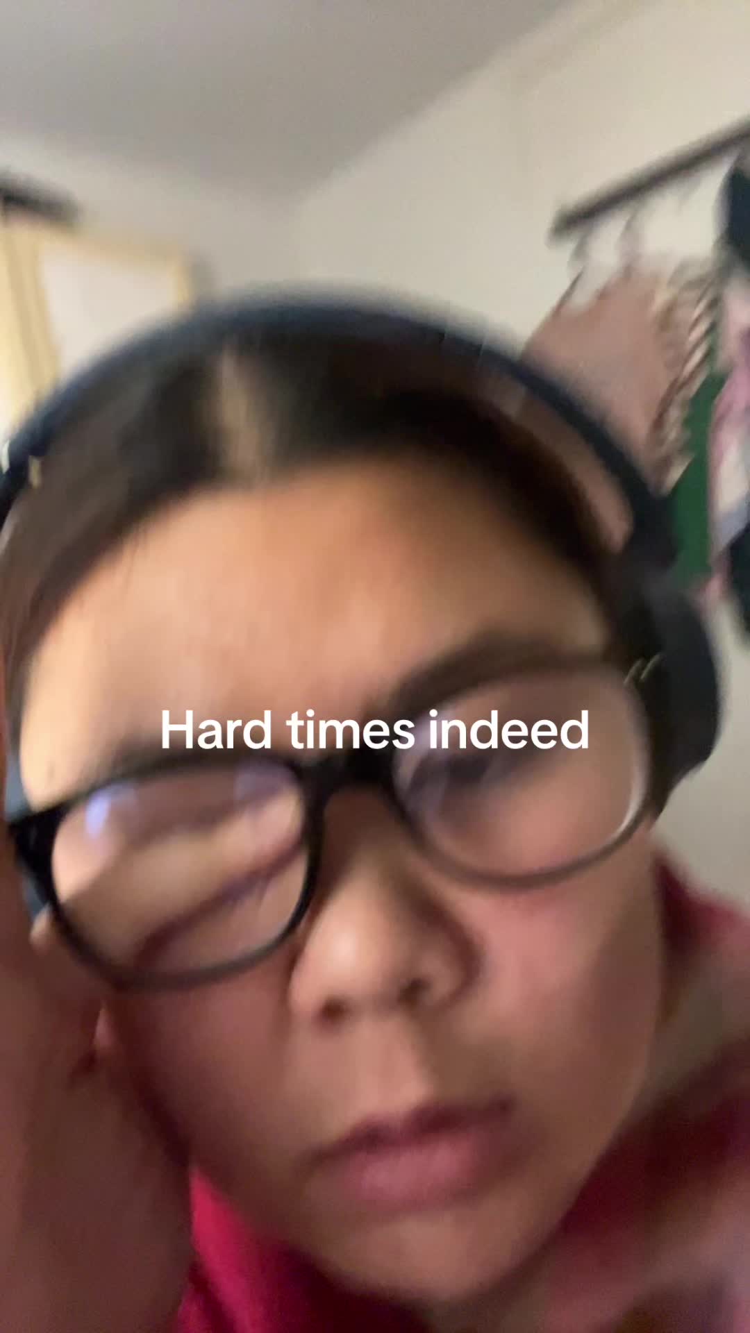 @20.01.90