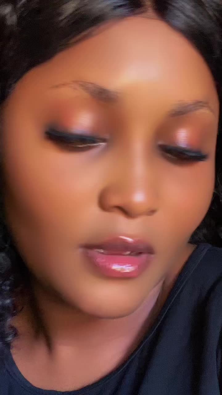 @Divine Mvika❤️