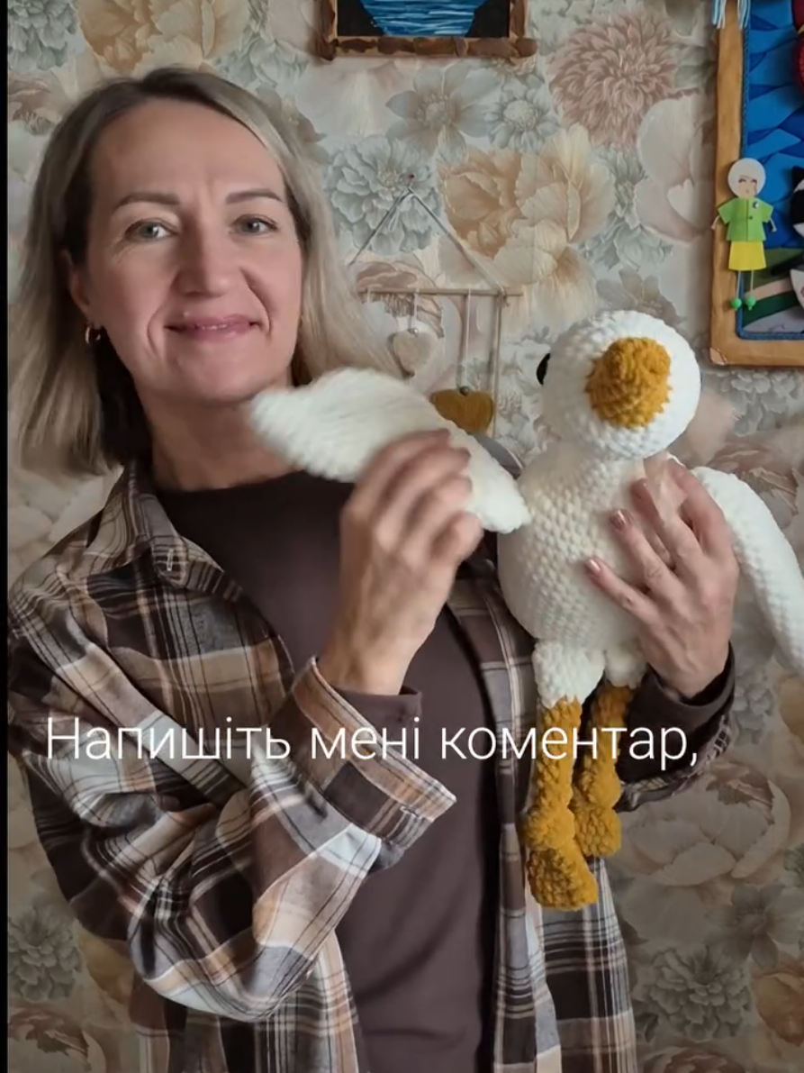 @viksena_toys