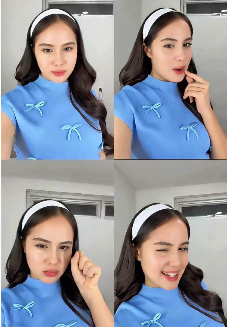 @hygwn_edit