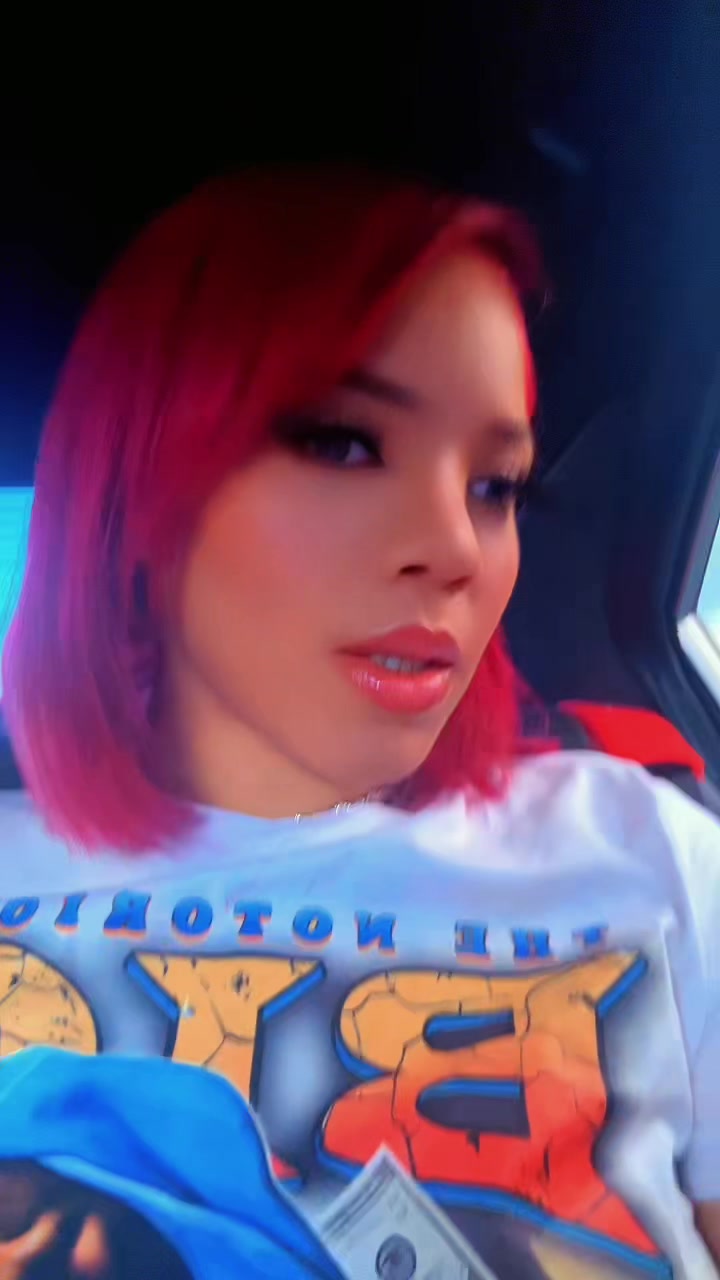 @💋Sky Tha Brãt💋