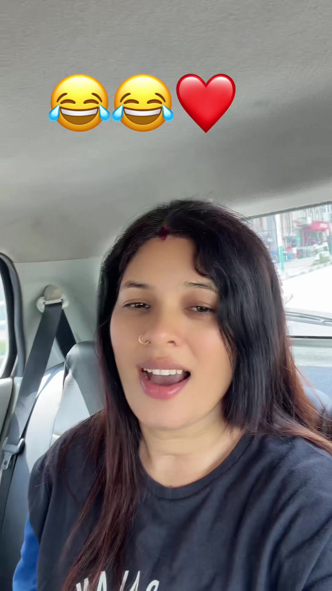 @Monikaधमालि 🧿❤️