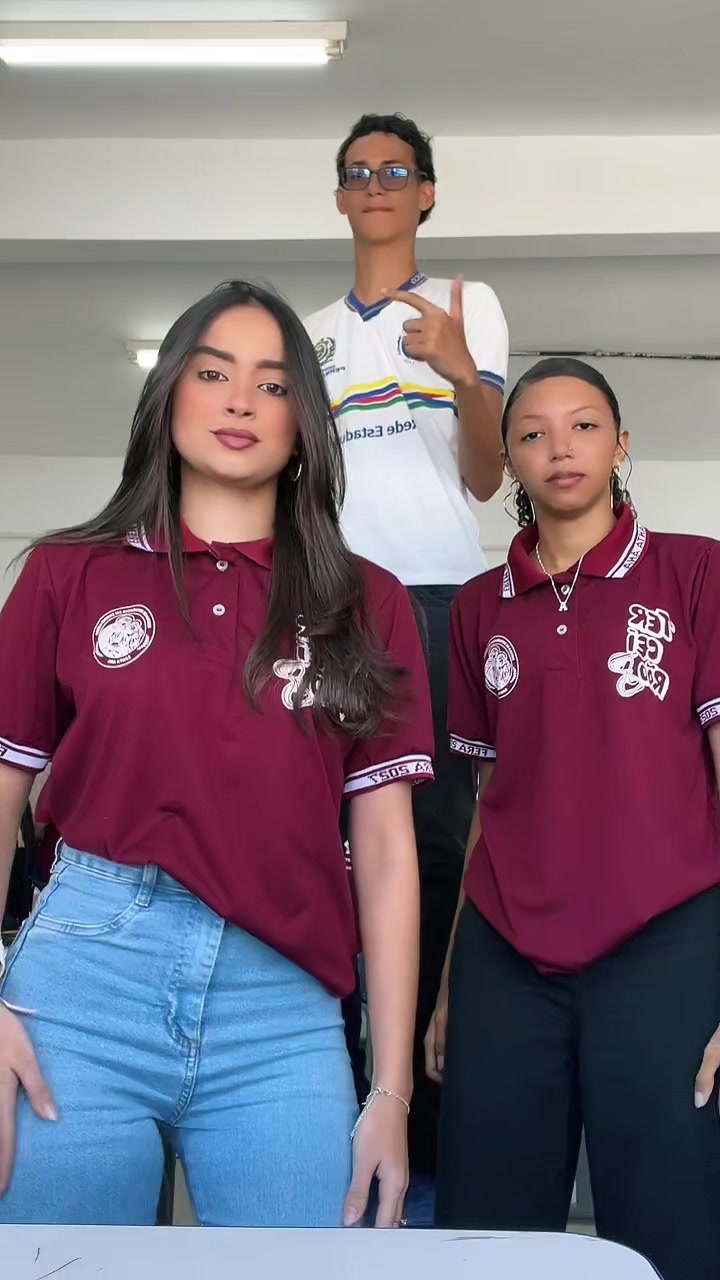 @Maria Al&iacute;cia