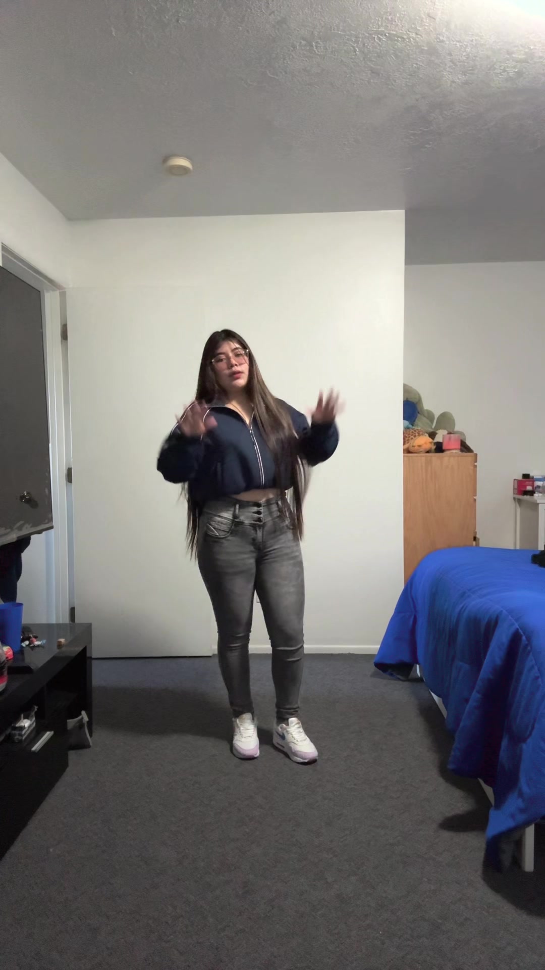 @karol.30