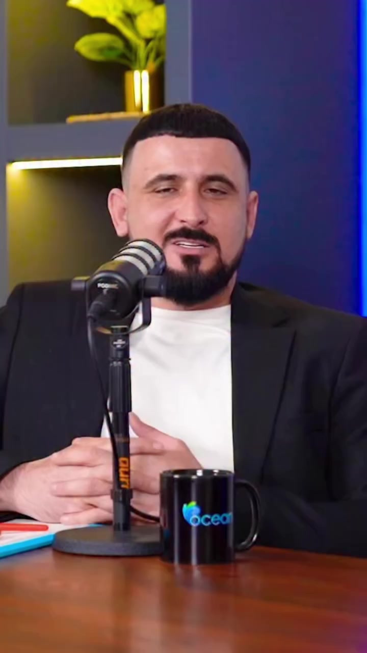 @Müxtəlif fikirlər