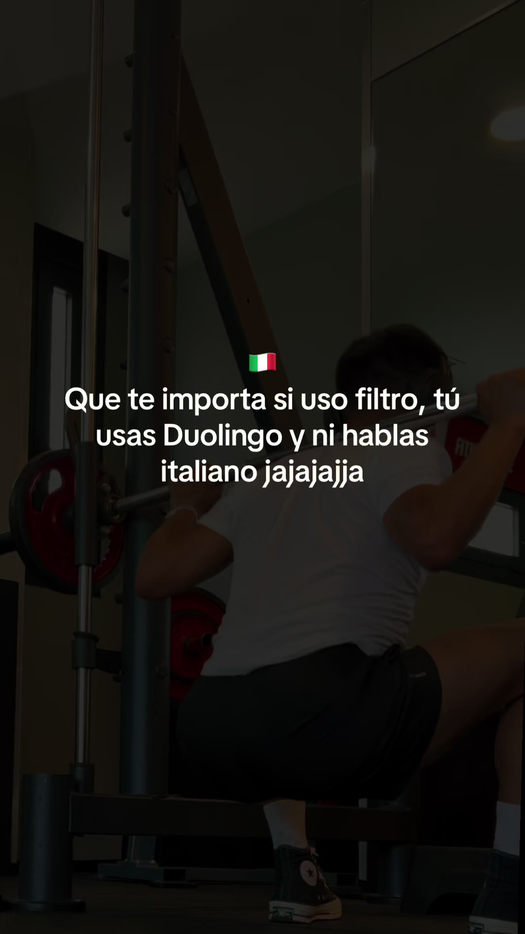 @RAFAEL