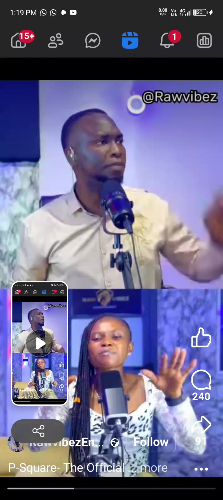 @KOBBY😍💸💸💸💸💸