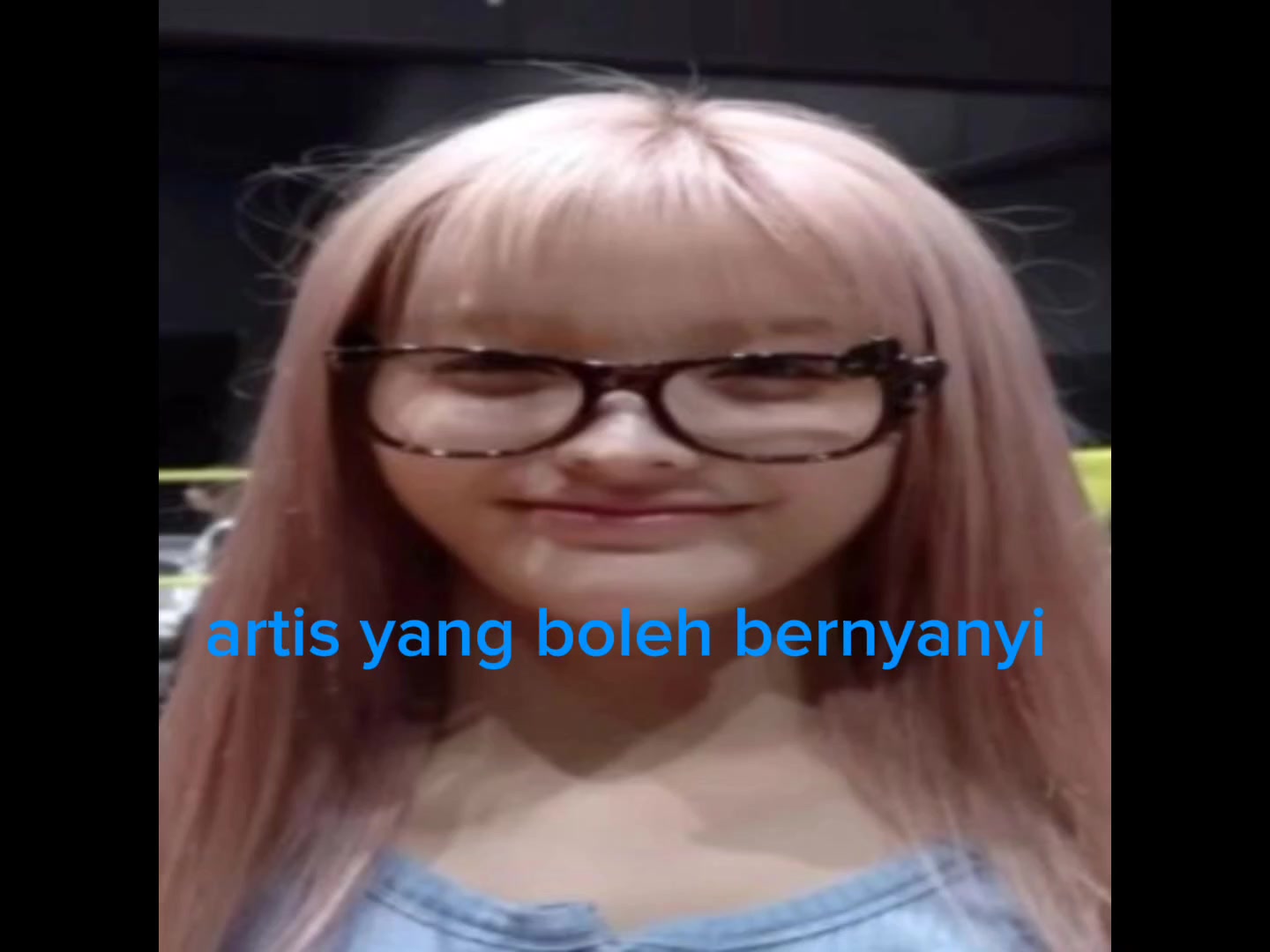 @Mendung ILLIT