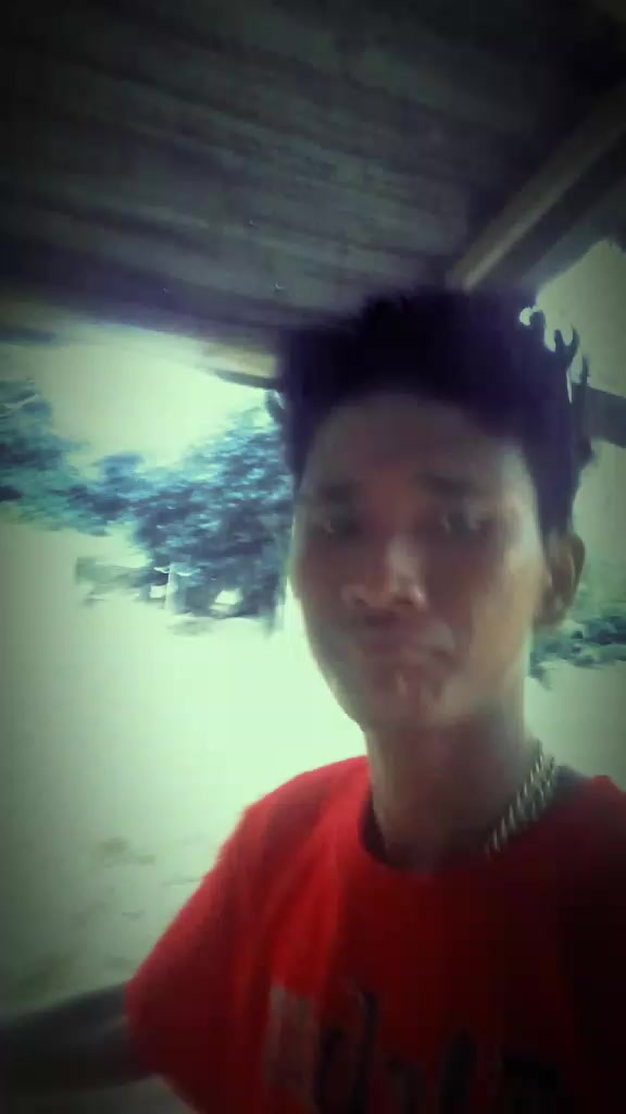 @Ay idol Rogie