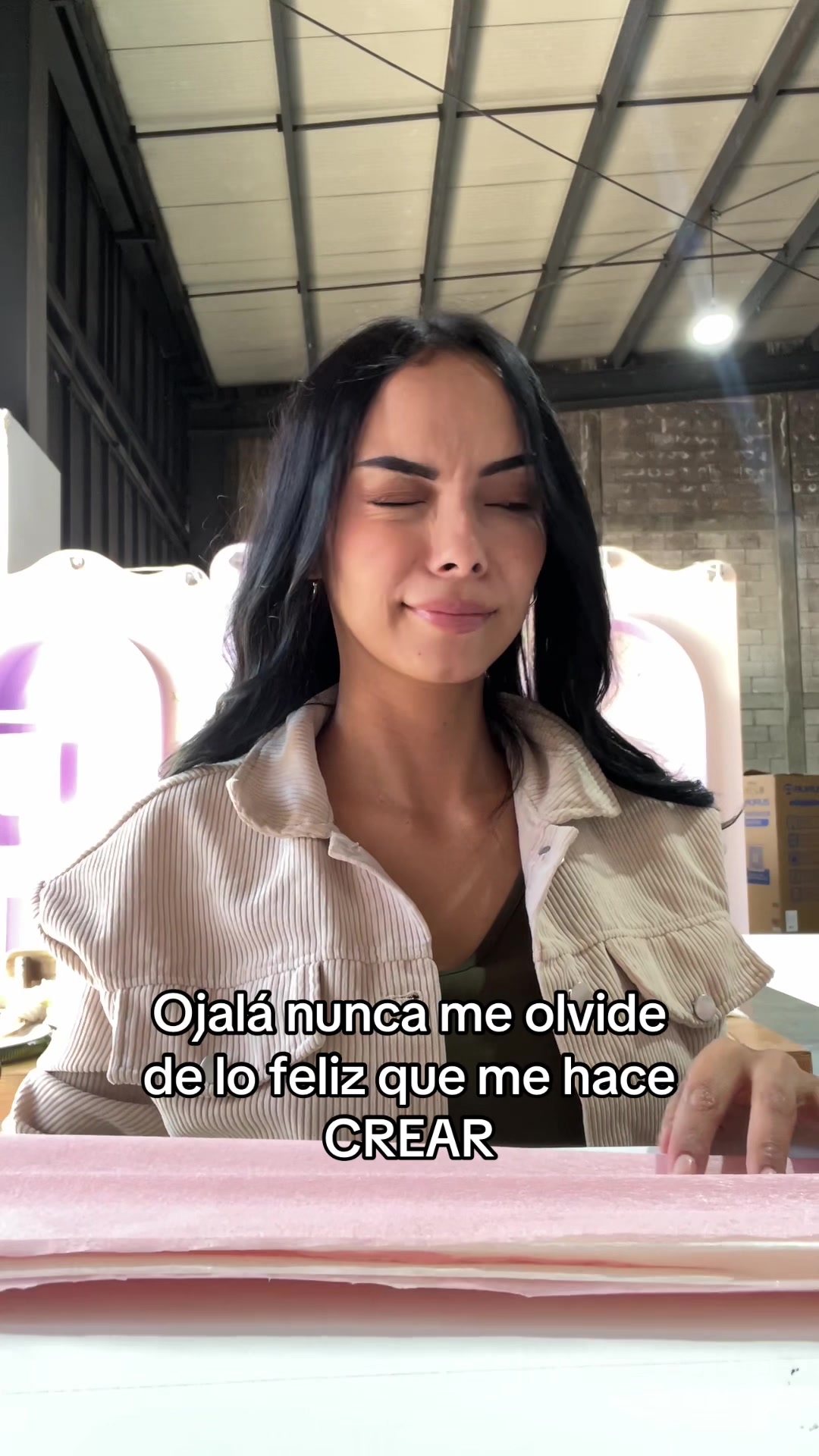 @Andy Serrano Mx