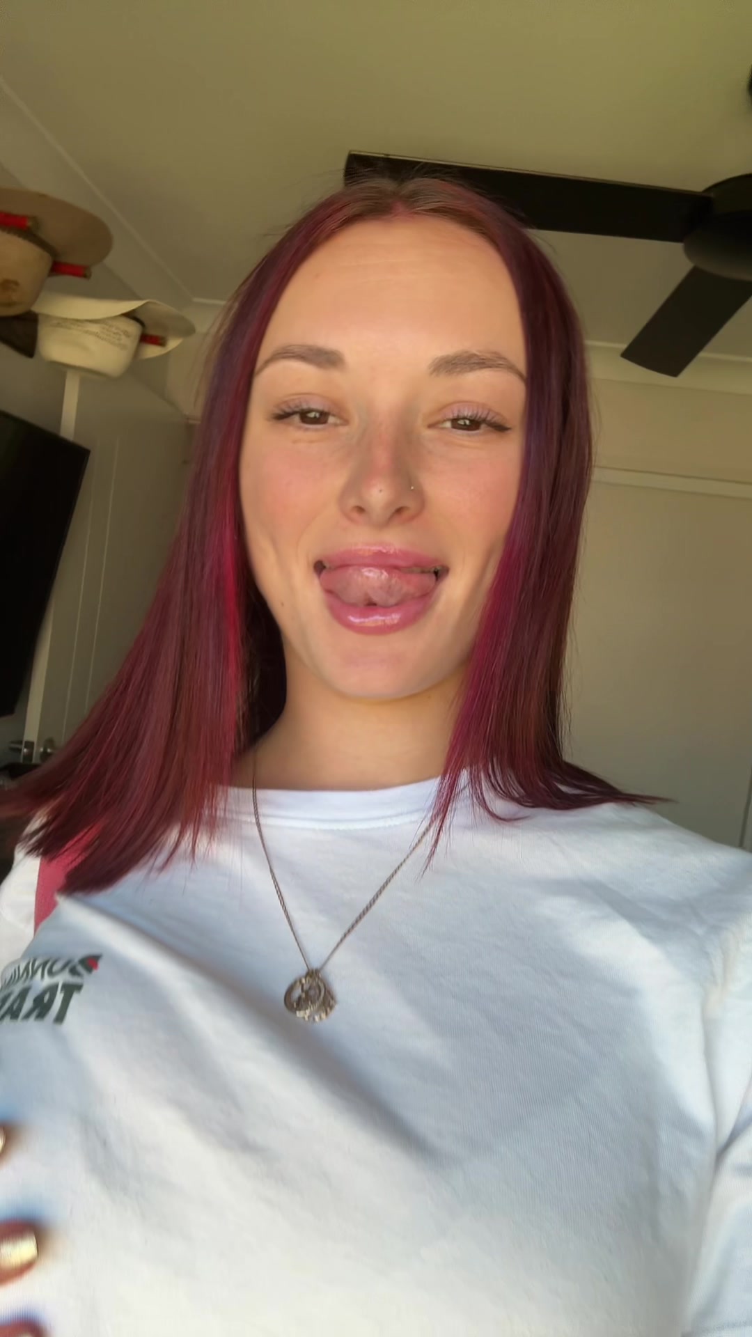 @Kalista-Jayne