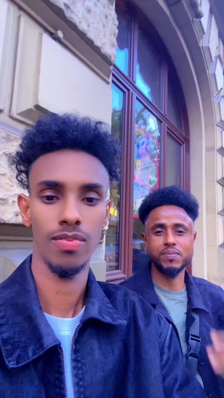 @ASMAR _POY🦁