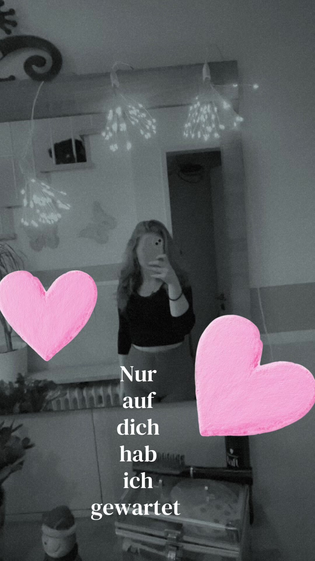 @lina_9421