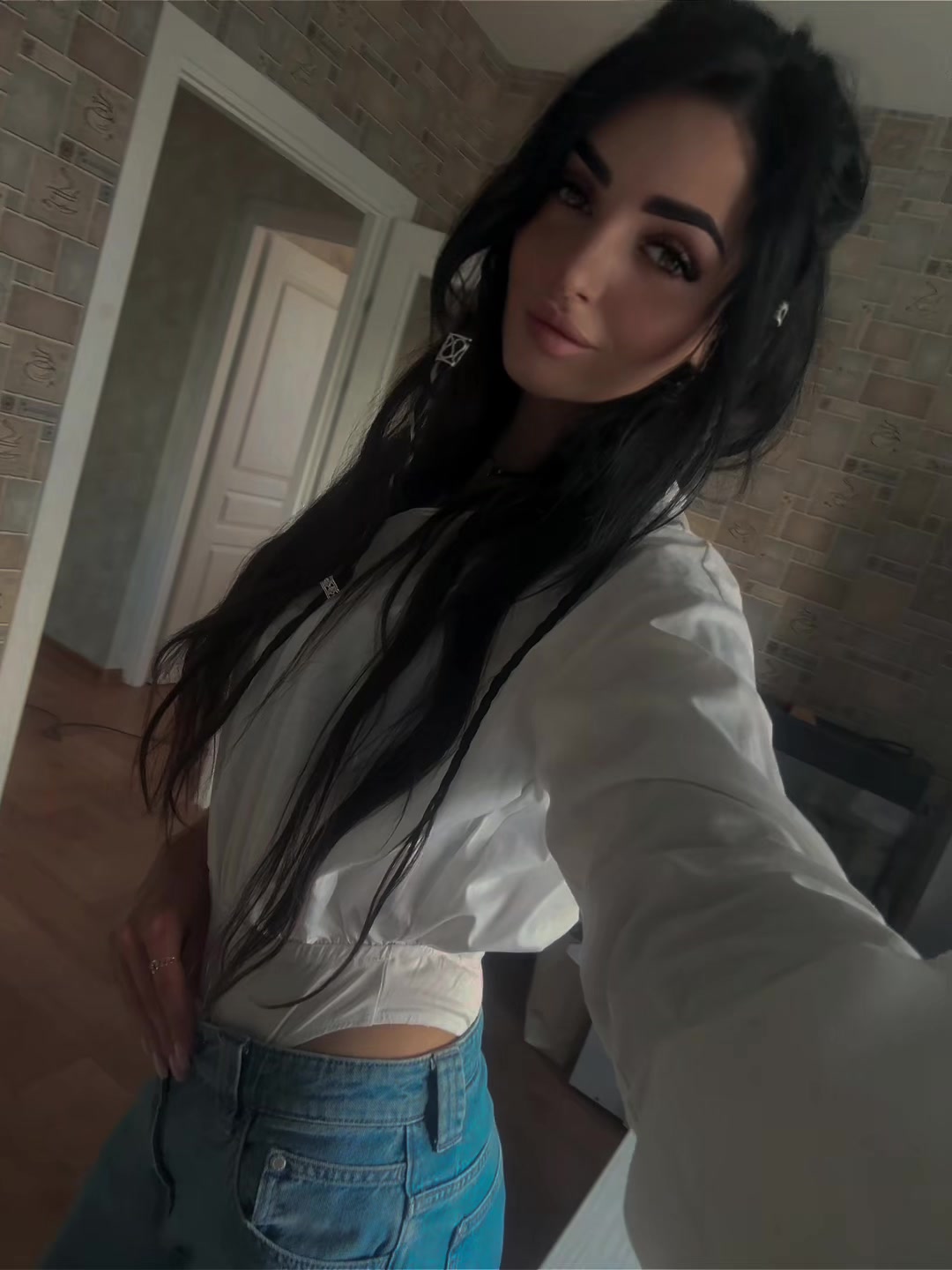 @Nastassia❤️