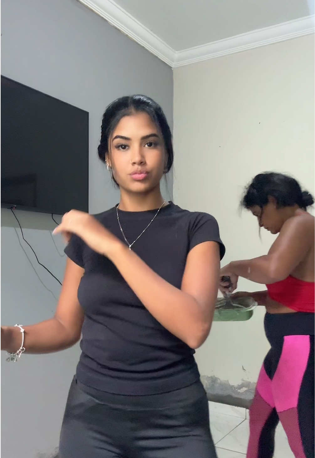 @Julia Matias