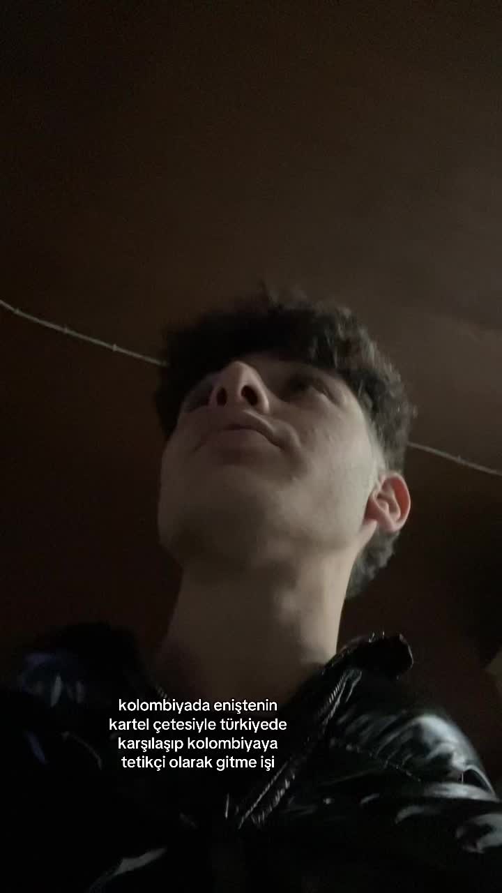 @deniz santos