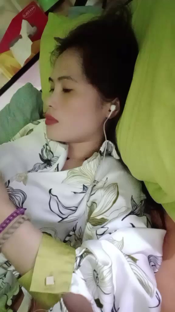 @MineBemine