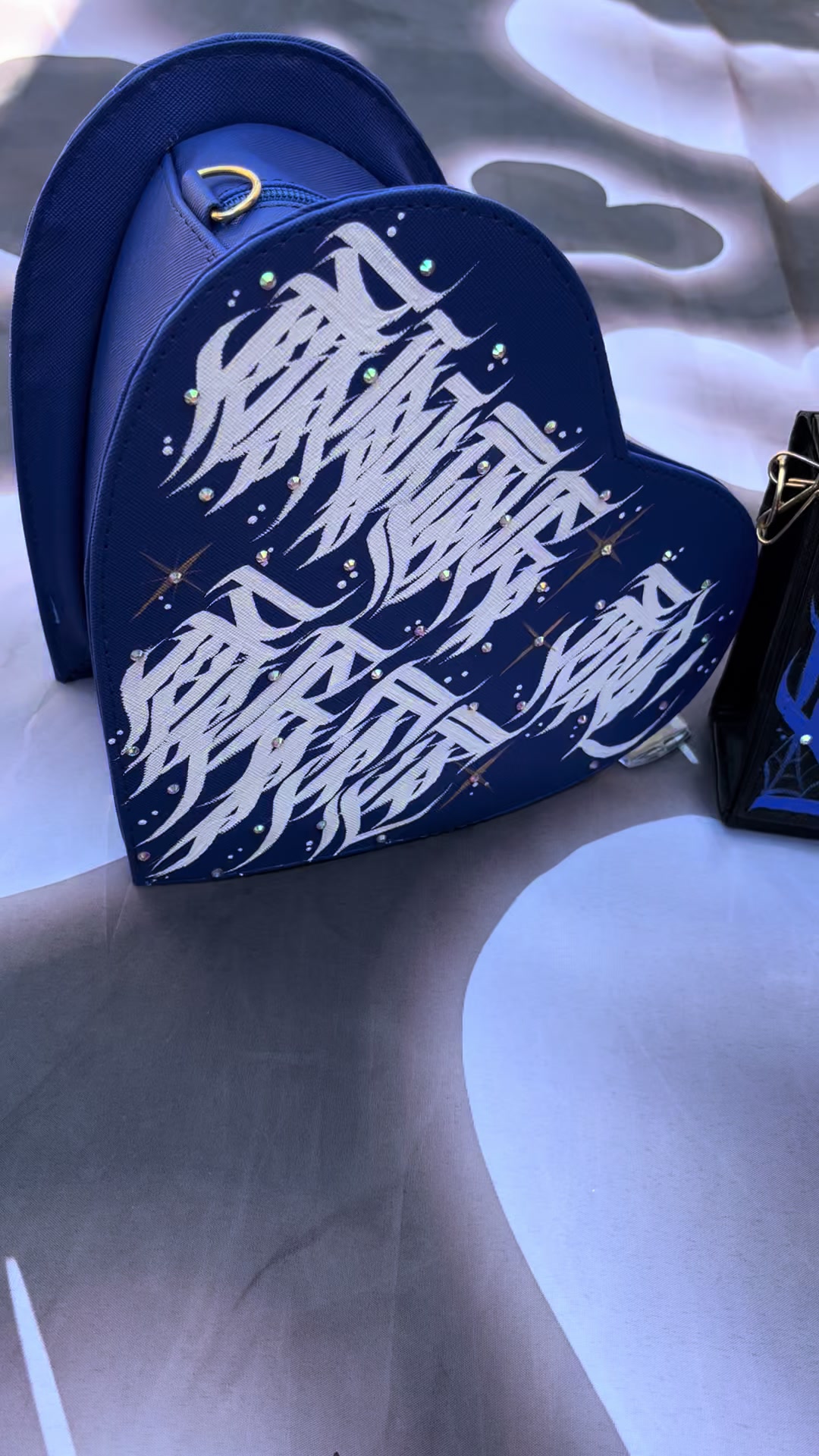 @BagsMaltostyle👜🖌️
