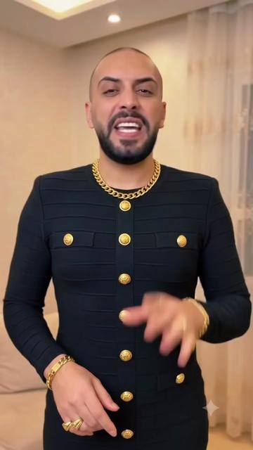@VÉLÏØR