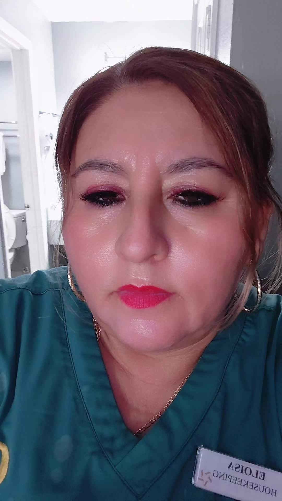 @eloisabello64