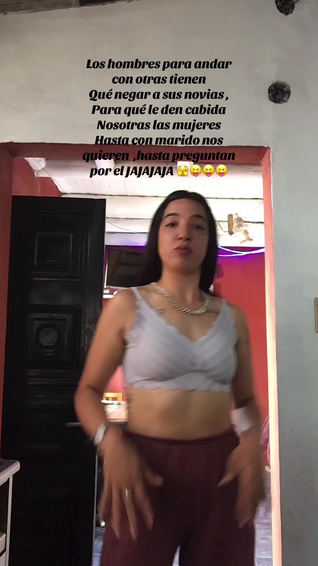 @Ferchu❤️