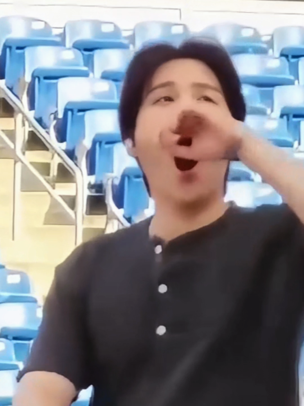 @슈가민